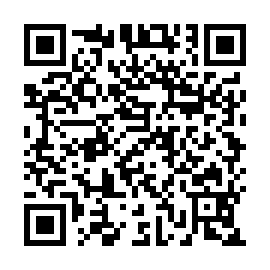 QR fdd107a