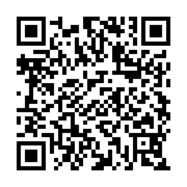 QR fdd1472