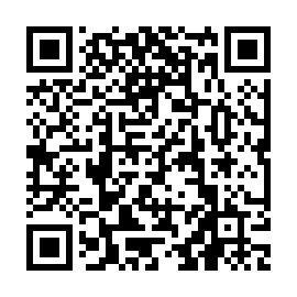 QR fdd28cc