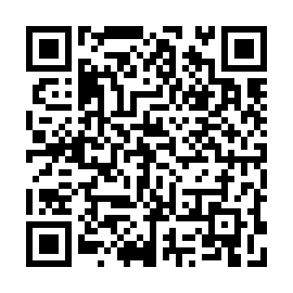 QR fdd3b50