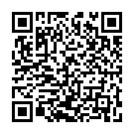 QR fdd3c68