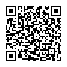 QR fdd46a8