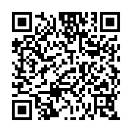 QR fdd53fc