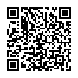 QR fdd5666