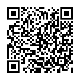 QR fdd59cc