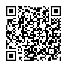 QR fdd63c5