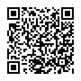 QR fdd6435