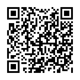 QR fdd6d45