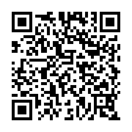 QR fdd7b51