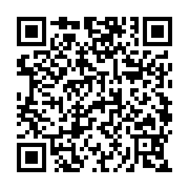 QR fdd821f