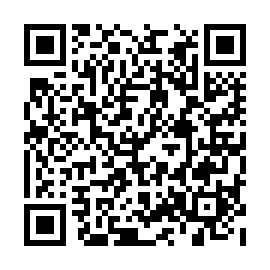 QR fdd84bd