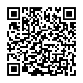QR fdd85f8