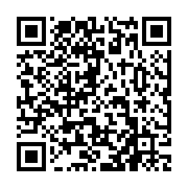 QR fdd88ab