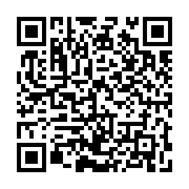 QR fdd9568