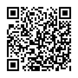 QR fdda7a3