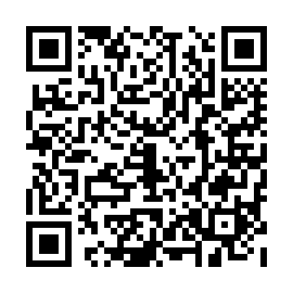 QR fddb710