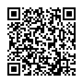 QR fddbe49