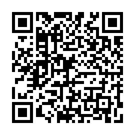 QR fddbf07