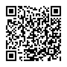 QR fddc8f5