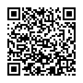QR fde1e3e