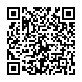 QR fde2942