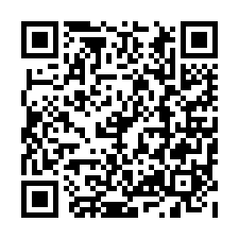 QR fde2b81