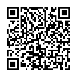 QR fde38d6