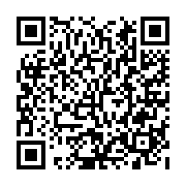 QR fde53e6