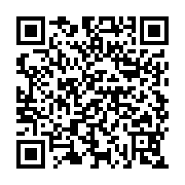 QR fde7d67