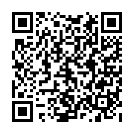 QR fde9015