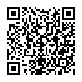 QR fde931e