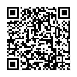 QR fdea84c