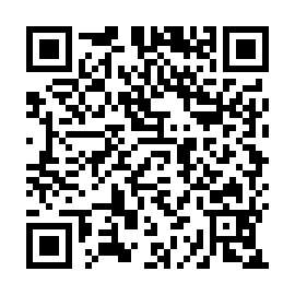 QR fdeb221