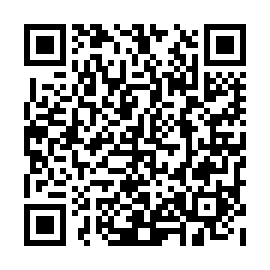 QR fdeb799