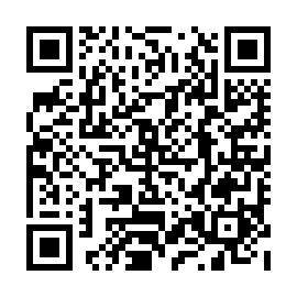 QR fdec273