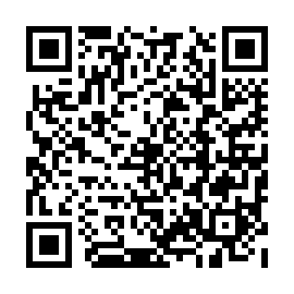 QR fdeec2a