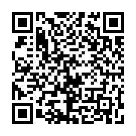 QR fdf14c2