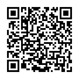 QR fdf2038