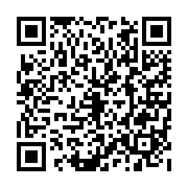 QR fdf2470