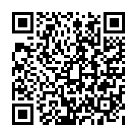 QR fdf2c0b