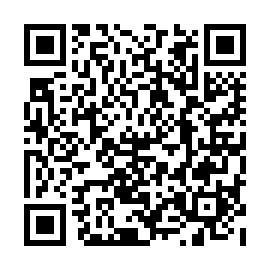 QR fdf3254