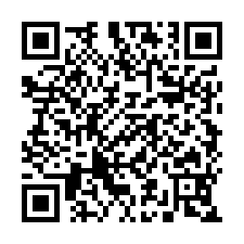 QR fdf4190