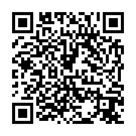 QR fdf48c4