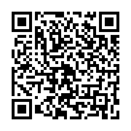 QR fdf5134