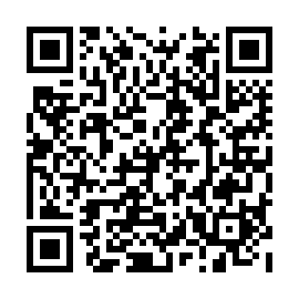 QR fdf647d