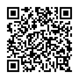 QR fdf6df6