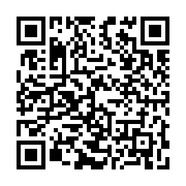 QR fdf7948