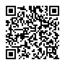 QR fdf7b51