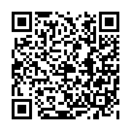 QR fdf9b9a