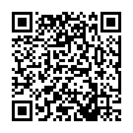QR fdf9c9c